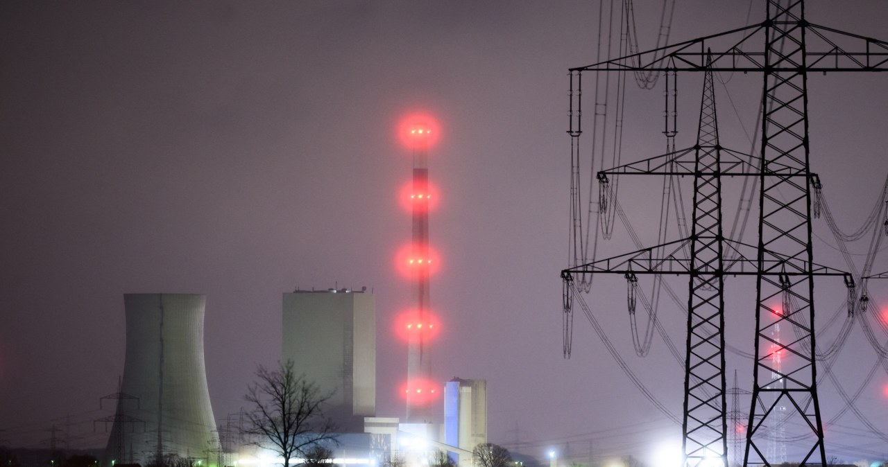 Nowy cel klimatyczny UE: Polska i Węgry przeciwko