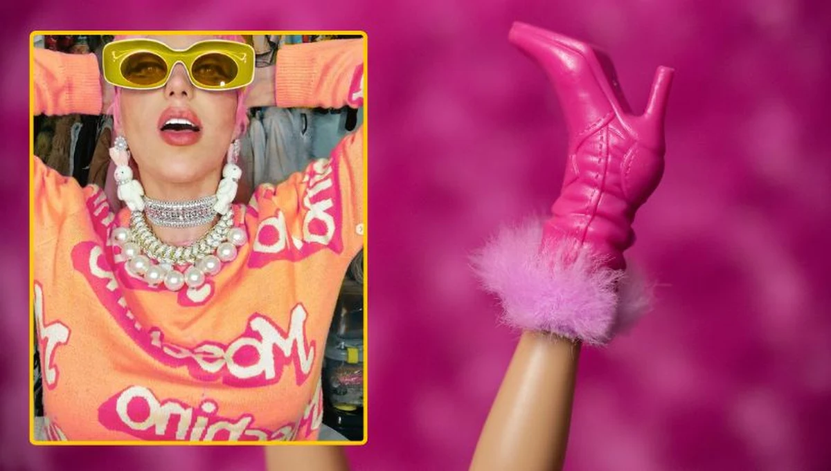 Barbara Jankavski, znana w internecie jako "Ludzka Barbie" lub "Boneca Desumana", zmarła w wieku 31 lat po przejściu 27 operacji plastycznych. Influencerka wydała dziesiątki tysięcy dolarów, by upodobnić się do kultowej lalki. Policja wciąż prowadzi śledztwo w sprawie okoliczności zgonu, a śmierć kobiety wywołała lawinę pytań o granice ingerencji w ludzkie ciało, presję mediów społecznościowych i cenę sławy.