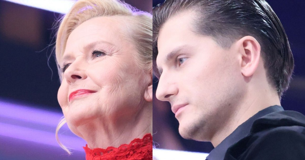 Michał Kassin zabrał głos po werdykcie. Tak skwitował "Taniec z gwiazdami"