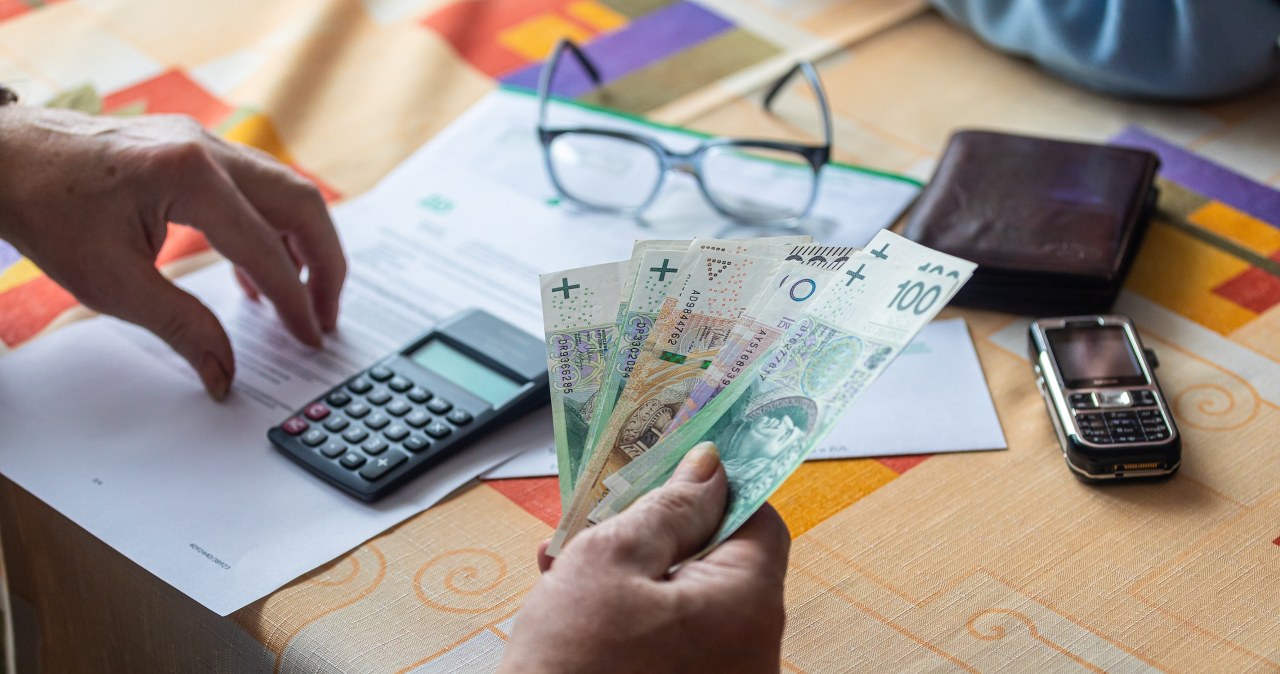 Zwolnienie 5 lat przed emeryturą? Te osoby nie muszą już wracać do pracy