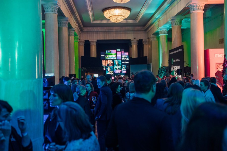 /materiały prasowe /