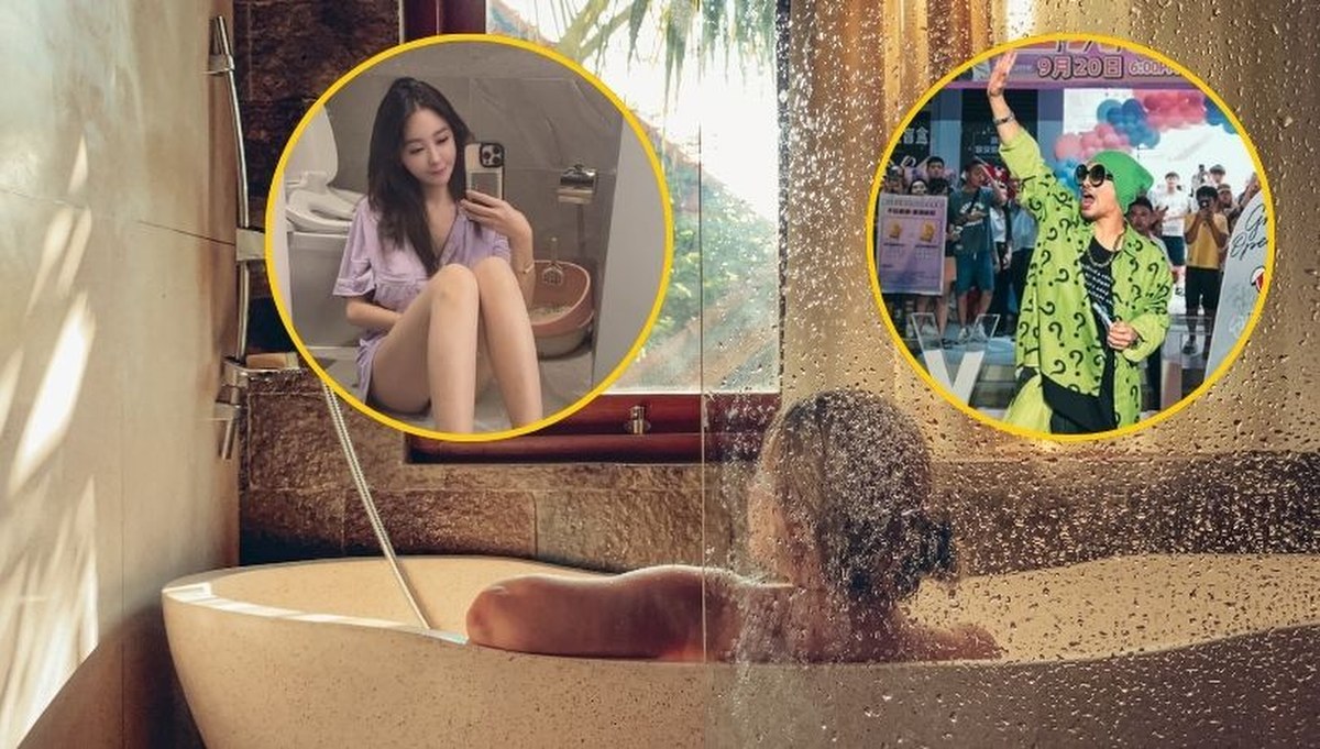 Zwrot w sprawie śmierci influencerki. Raper zatrzymany