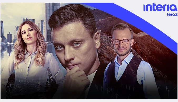 W Interii patrzymy głębiej. Startuje nowa kampania wizerunkowa portalu