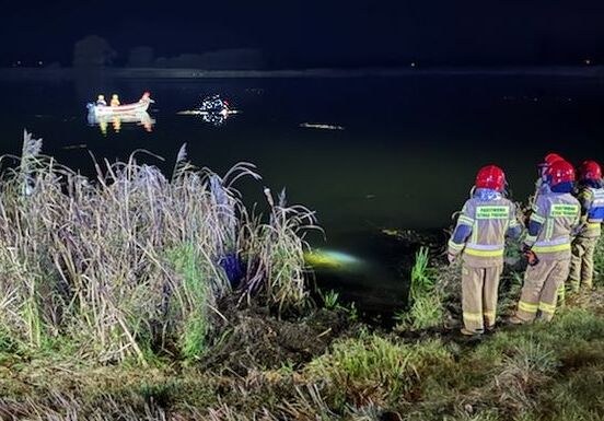 /Policja Opolska /Policja