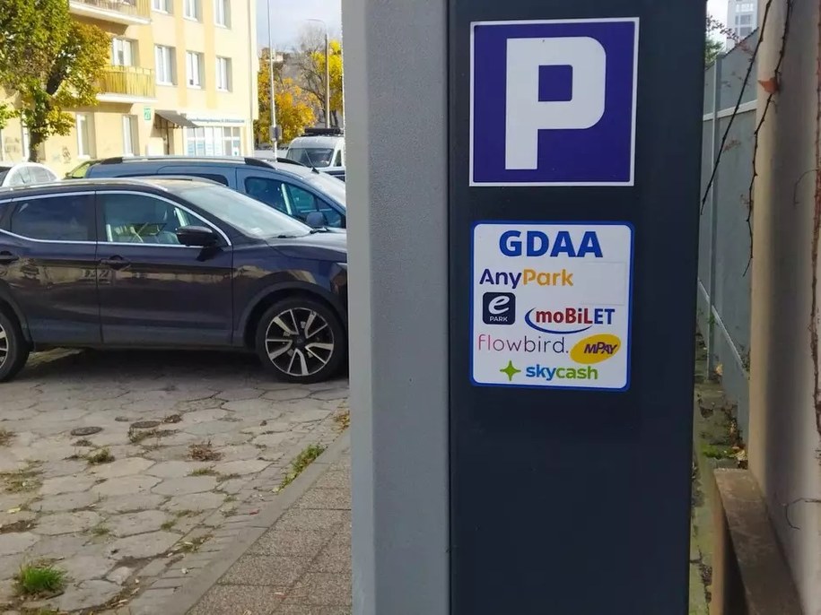 /Zarząd Dróg i Zieleni w Gdańsku /