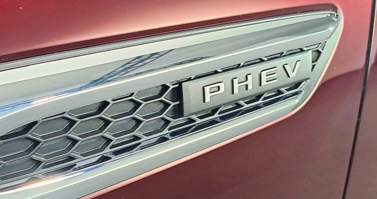 Wyniki testów akumulatorów zaskoczyły. Kilka marek poniżej oczekiwań