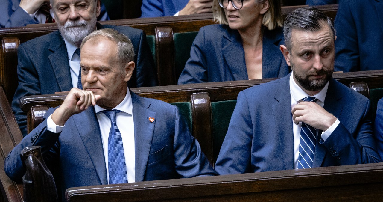 "Wypalić rozgrzanym żelazem". PSL chce przejąć inicjatywę ws. afery CPK