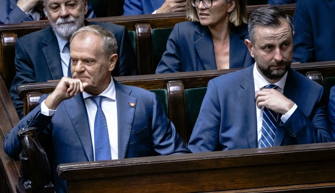 "Wypalić rozgrzanym żelazem". PSL chce przejąć inicjatywę ws. afery CPK