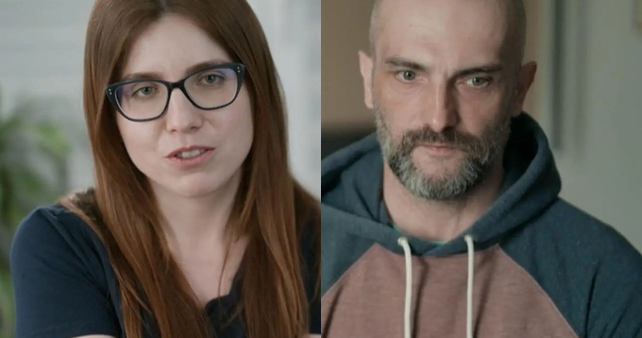 Pierwsze mocne zgrzyty u Kasi i Macieja z "ŚOPW". "To się rozjeżdża"