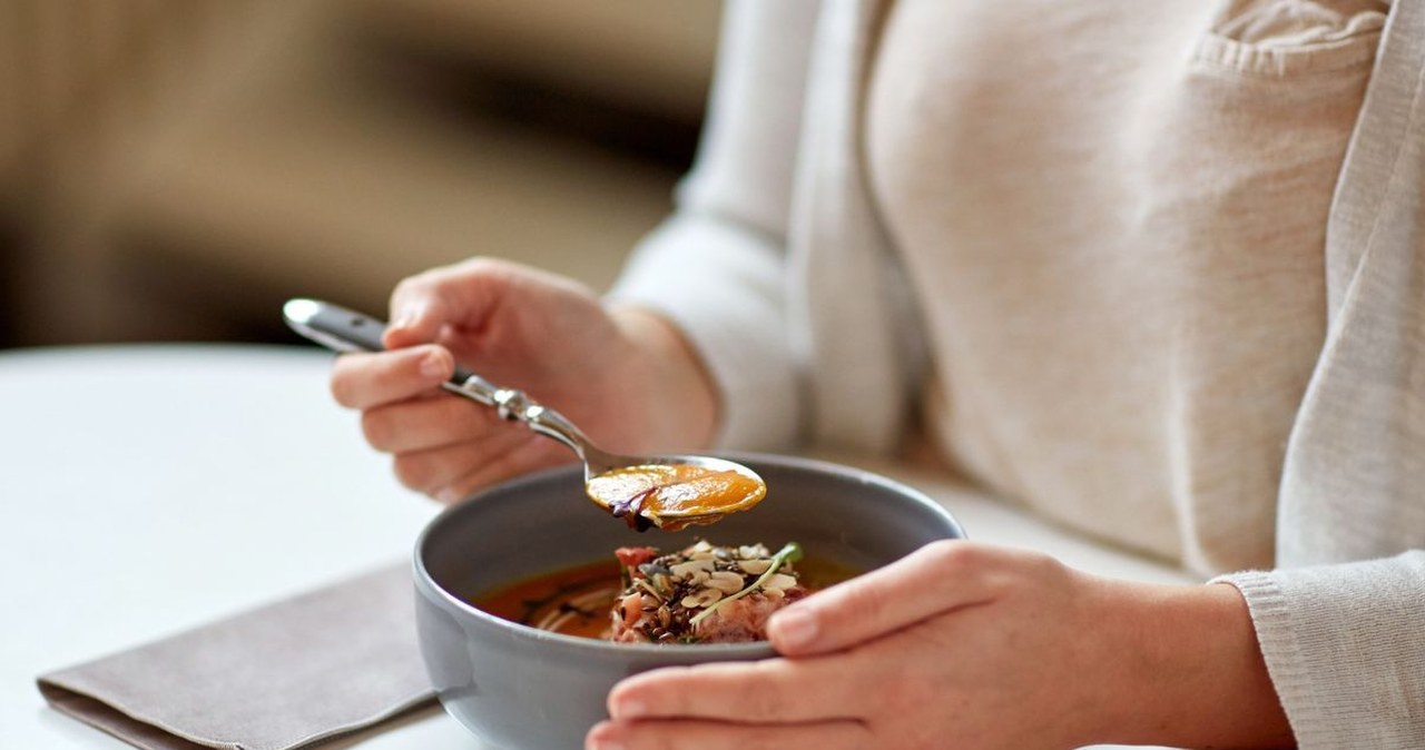 Kluczowe godziny podczas odchudzania. Mało kto zwraca na nie uwagę