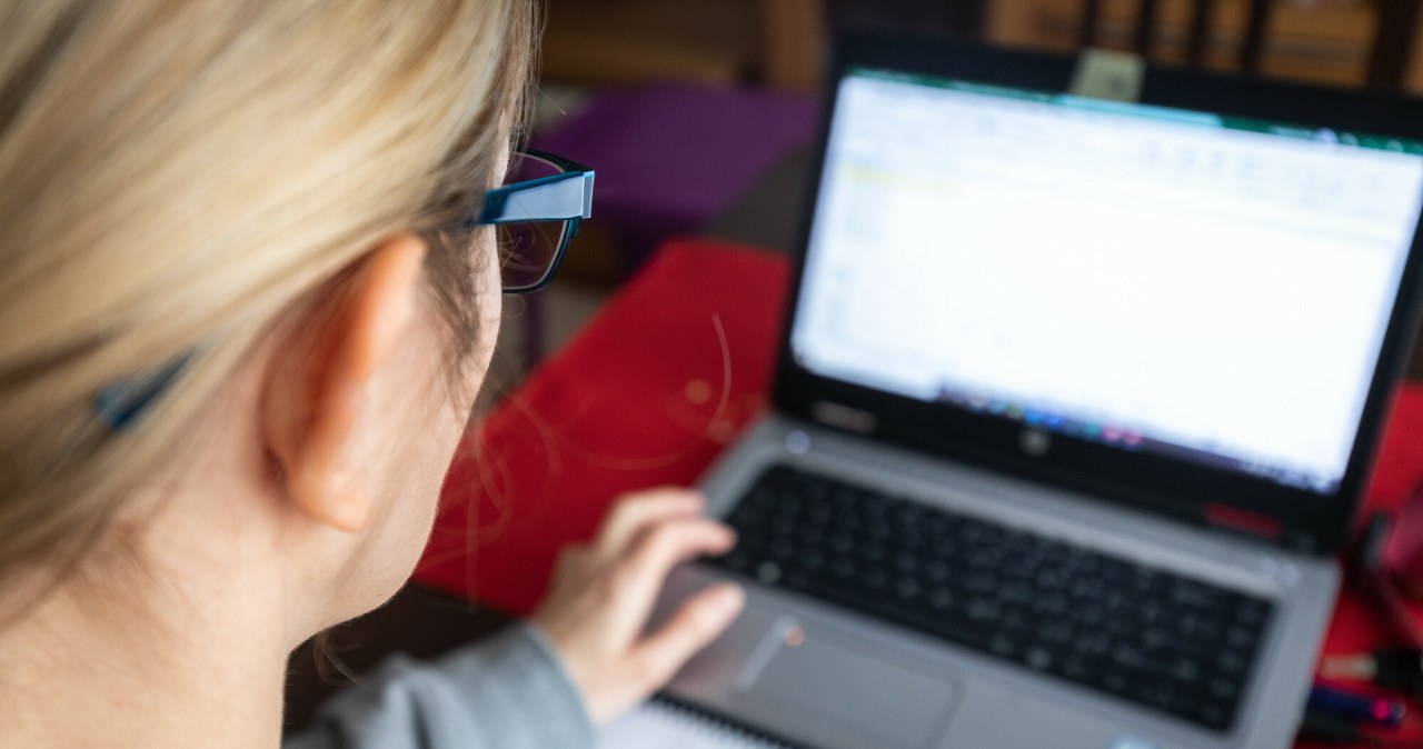 Ministerstwo Cyfryzacji rekrutuje. Takie wynagrodzenie otrzyma pracownik