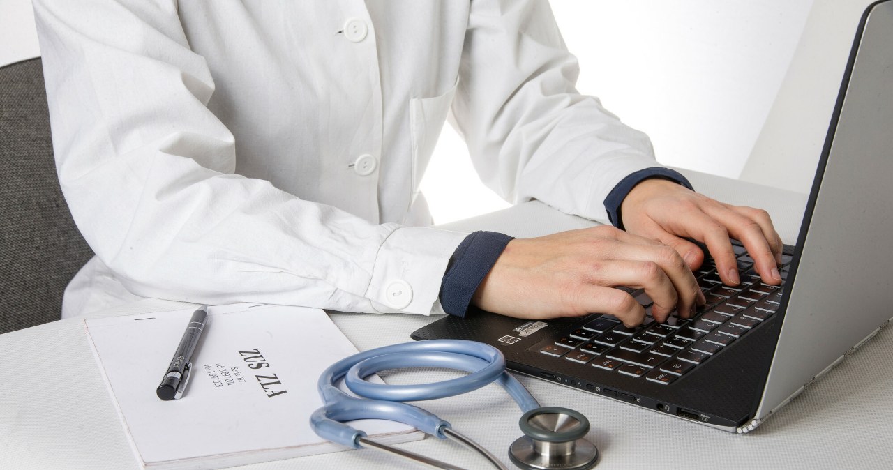 L4 z kodem "C". Mało kto wie, co to znaczy