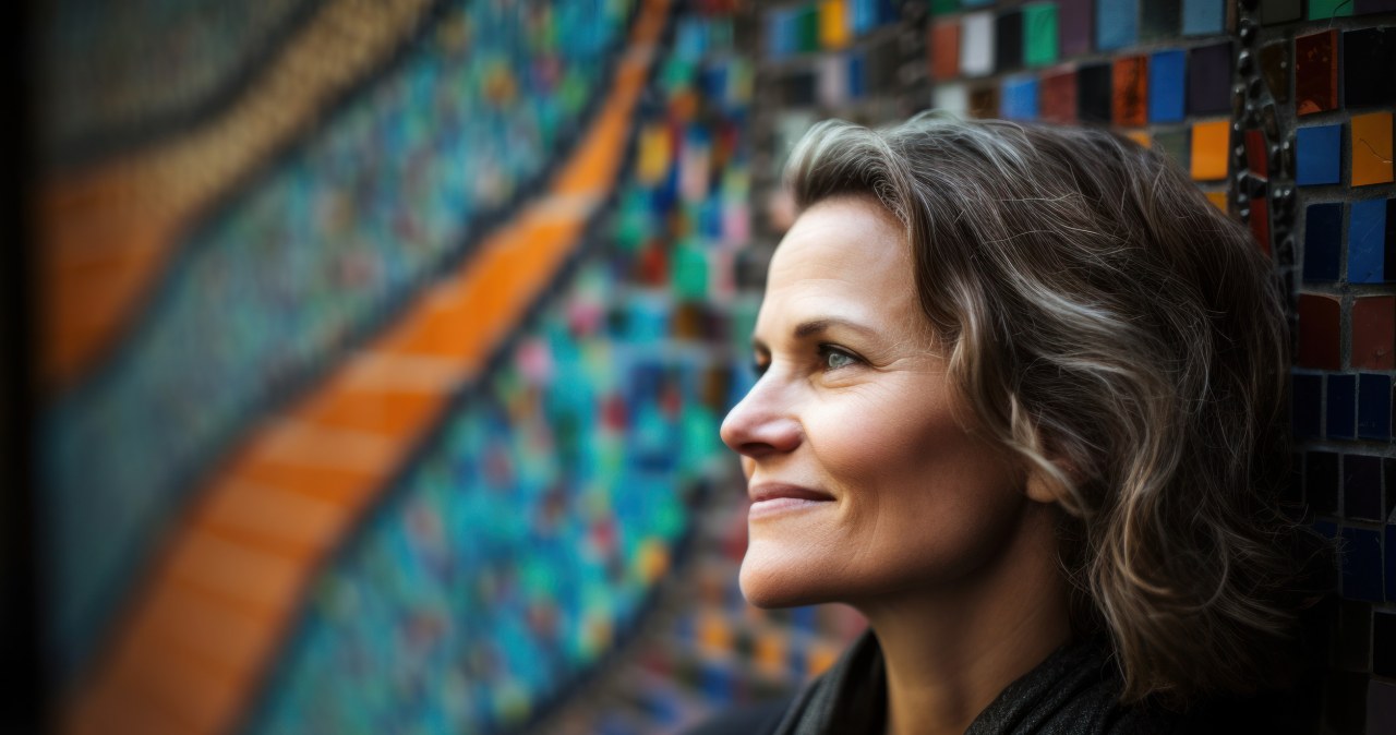 To imię to rzadkość w Polsce. Oto wyjątkowe cechy jego właścicielek