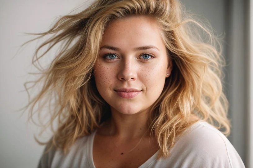 Nietypowe imię dla dziewczynki. Może to dobry wybór dla twojej córeczki?