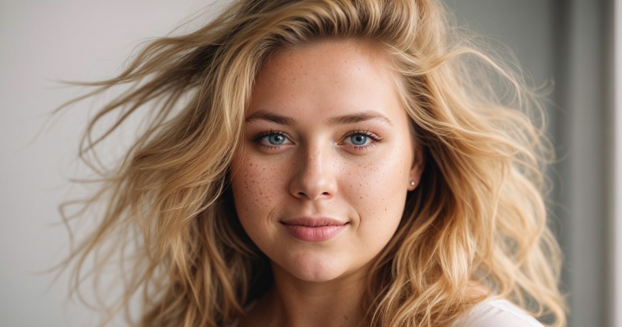 Nietypowe imię dla dziewczynki. Może to dobry wybór dla twojej córeczki?