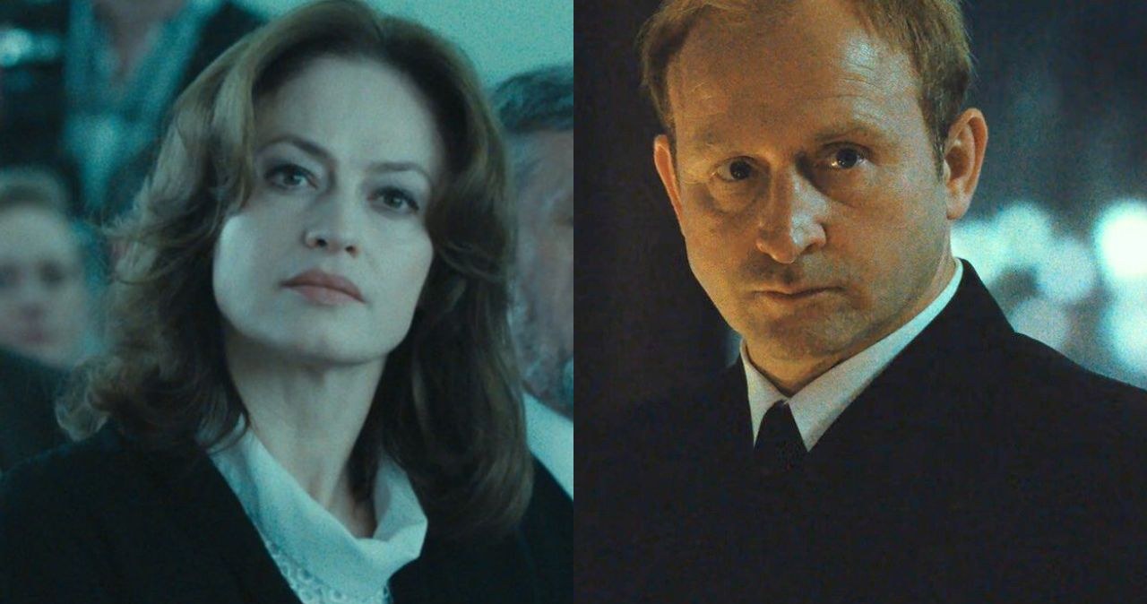 Premiera serialu "Heweliusz". Aktorzy ze wzruszeniem wspominają jedną rzecz