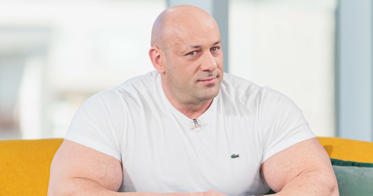 Wyjechał do Gruzji i kupił aż trzy mieszkania. Oto, co powiedział o Polsce