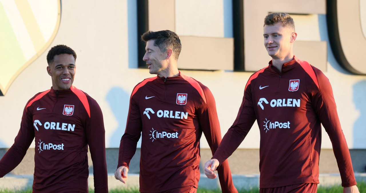 Niedawno pokonali Chelsea, teraz zgłaszają się po reprezentanta Polski