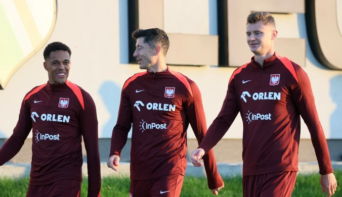 Niedawno pokonali Chelsea, teraz zgłaszają się po reprezentanta Polski