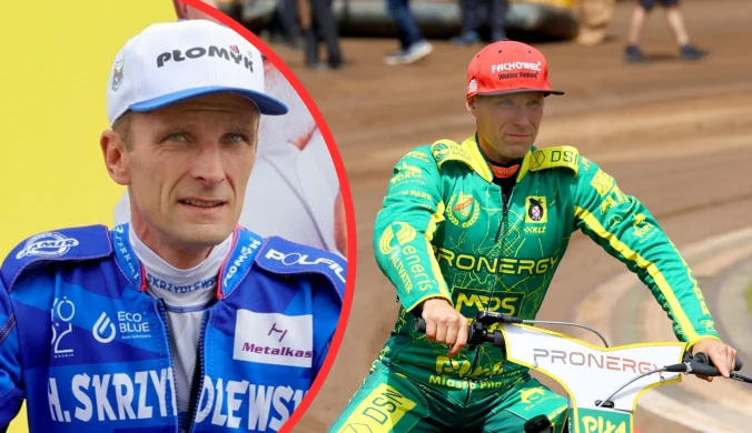 Trzęsienie ziemi w polskim klubie. Nagły zwrot akcji, mają zaskakujący plan 