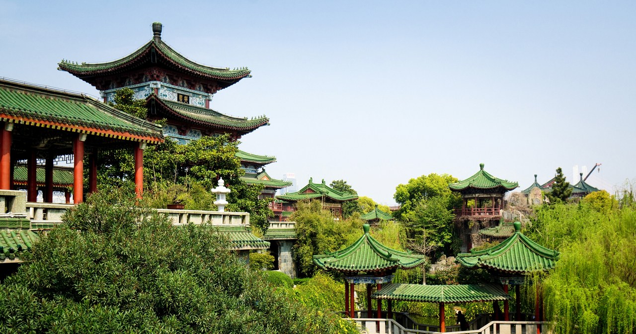 Tani, egzotyczny kraj zniósł wizy dla Polaków. Leć do końca 2026 roku, a zaoszczędzisz