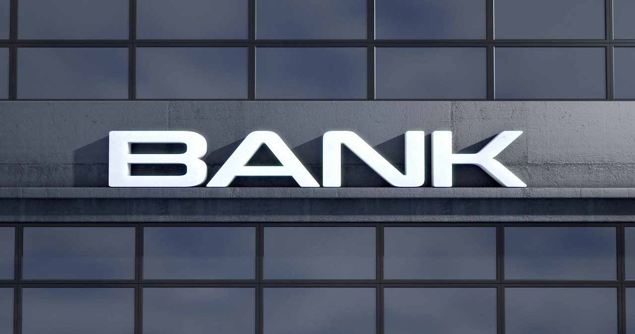 AI w bankowości. "Zarządy często mają duży apetyt". A rzeczywistość?