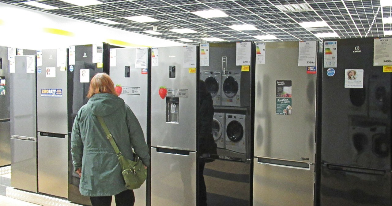 Znany producent AGD zwalnia pod Wrocławiem. Pracę straci 200 osób?