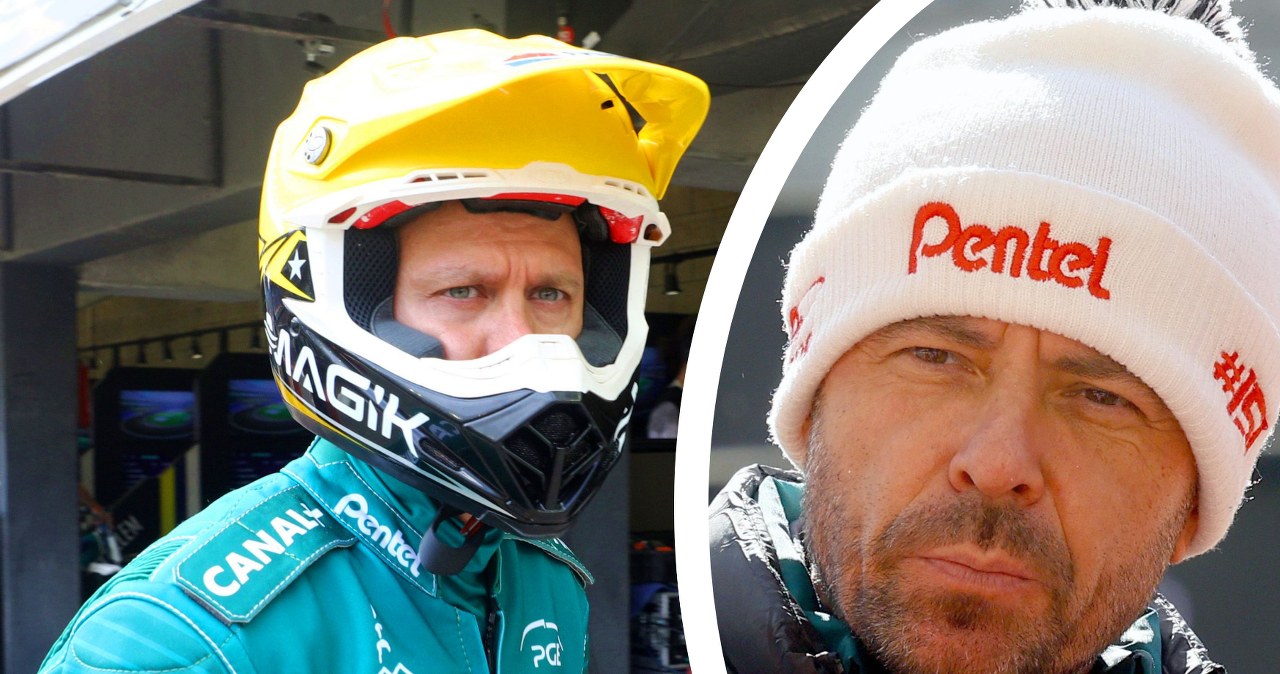 Falubaz znalazł winnego. Szymkowiak mówi wprost, co pogrążyło Protasiewicza