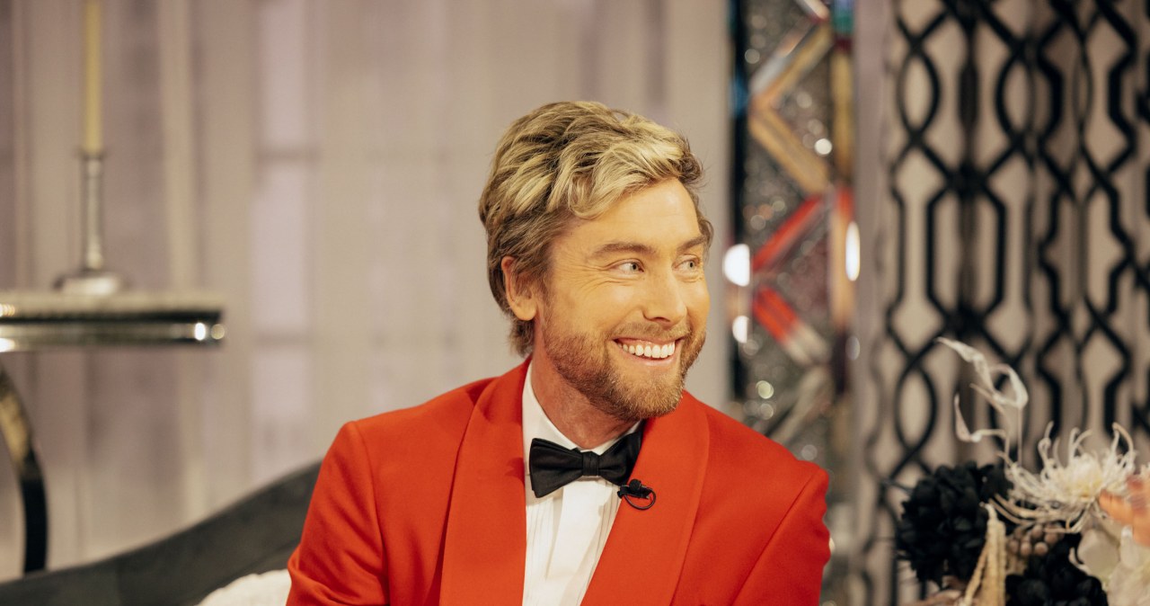 Były idol nastolatek ma męża i dwoje dzieci. Tak wygląda ich życie