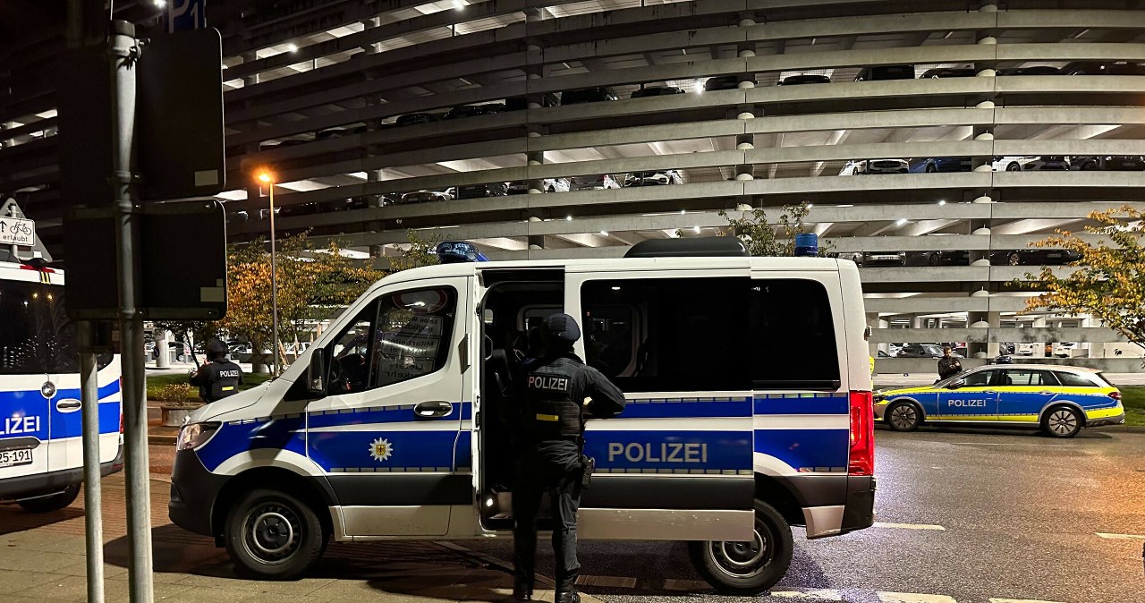 Nowe informacje ws. ekstradycji Wielkiego Bu. Adwokat wskazał datę