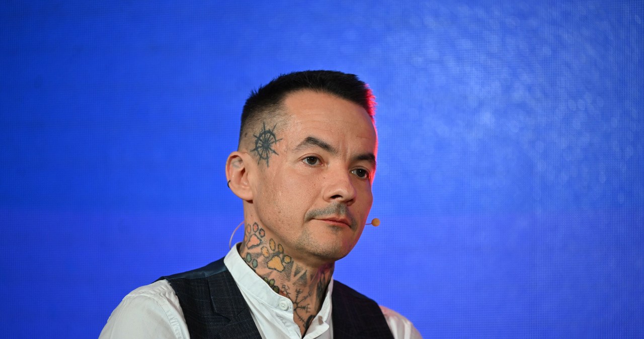 Poseł odchodzi z klubu KO. "To nie jest atak"