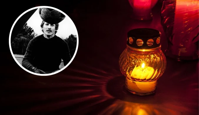 Przykre wieści z USA. Zmarł Krzysztof Sobieski, były reprezentant Polski