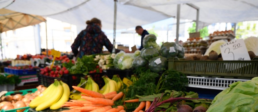 Marchew z działki, sałata z miejskiego ogródka czy truskawki z własnej uprawy – to symbole zdrowej, lokalnej żywności. Jednak najnowsze badania wskazują, że nawet warzywa i owoce pochodzące z upraw prowadzonych w warunkach amatorskich w miejskich ogrodach działkowych mogą kumulować metale ciężkie, pestycydy, a także pozostałości antybiotyków. W środowisku miejskim produkcja żywności może być obarczona ryzykiem chemicznego zanieczyszczenia, niewidocznym gołym okiem – ostrzegają eksperci Instytutu Ochrony Środowiska – Państwowego Instytutu Badawczego. 