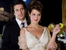 Moja wielka grecka wycieczka