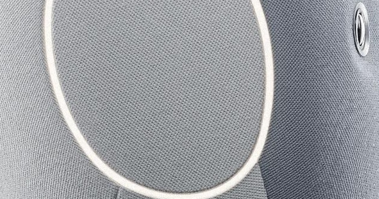 NEO: Nowy najlepszy przyjaciel gracza za ok. 2 tys. zł ?