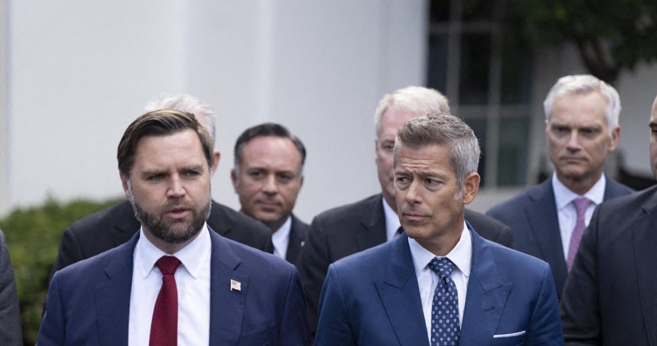 Rekordowy shutdown w USA. Nowa zapowiedź ministra, możliwy totalny paraliż