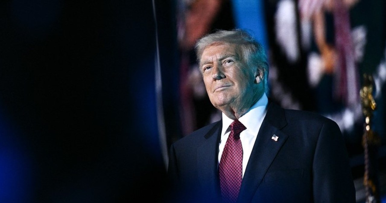 Burmistrz Nowego Jorku skrytykował Trumpa. Padła riposta