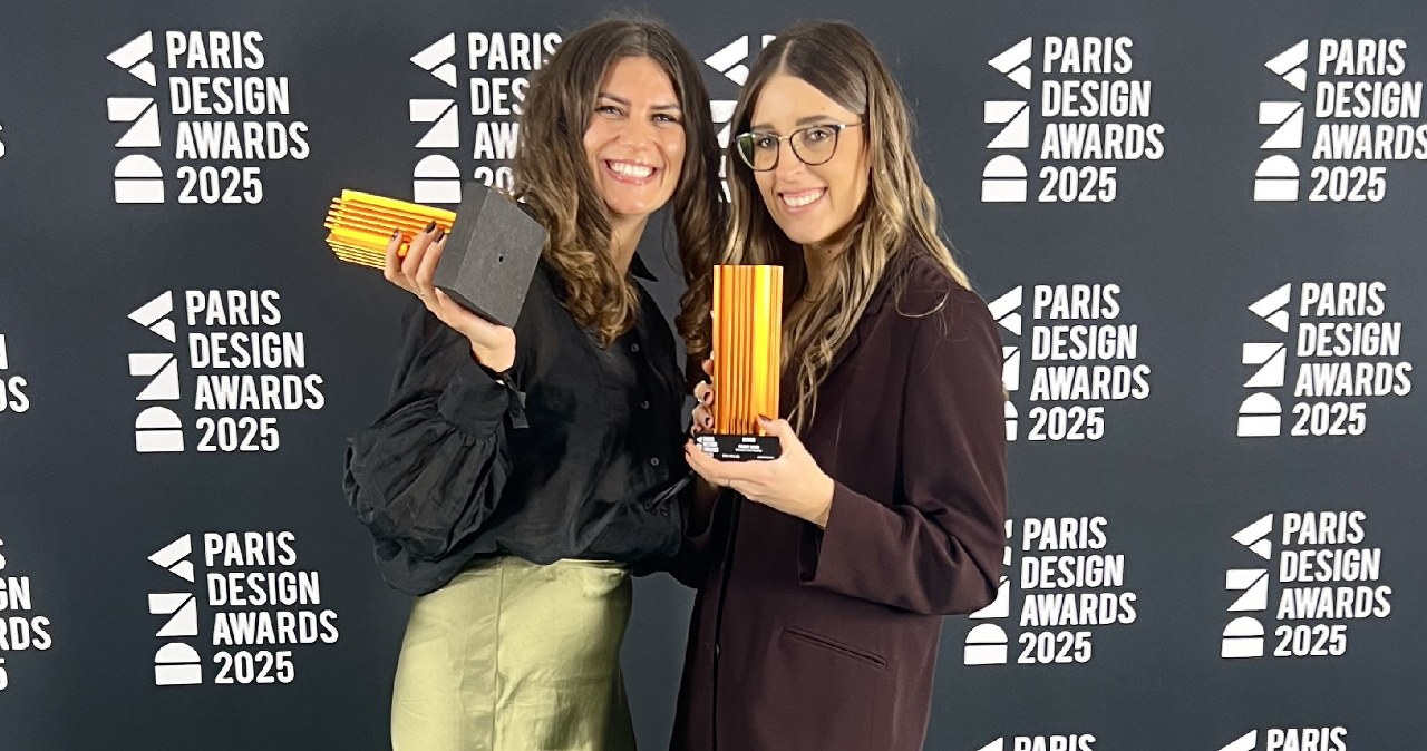 Polscy architekci docenieni w Paryżu. Aż 4 nagrody w 3 kategoriach