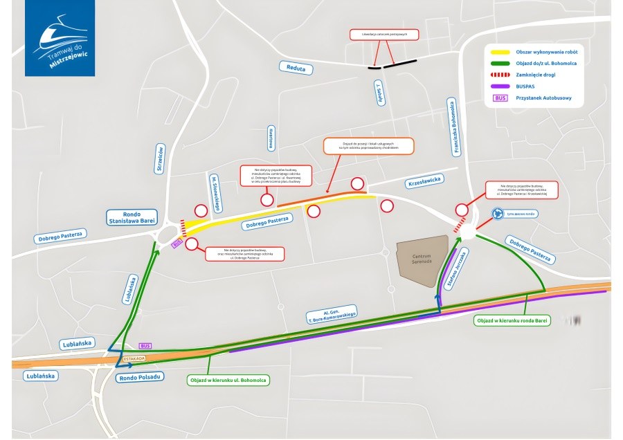 /Jan Graczyński/krakow.pl /