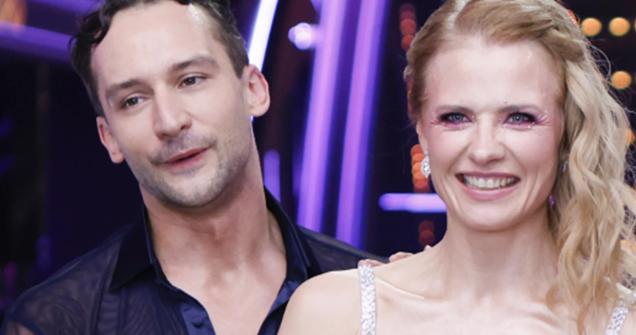 Wiktoria Gorodecka o planach po "TzG". Chce uciąć kontakt z partnerem