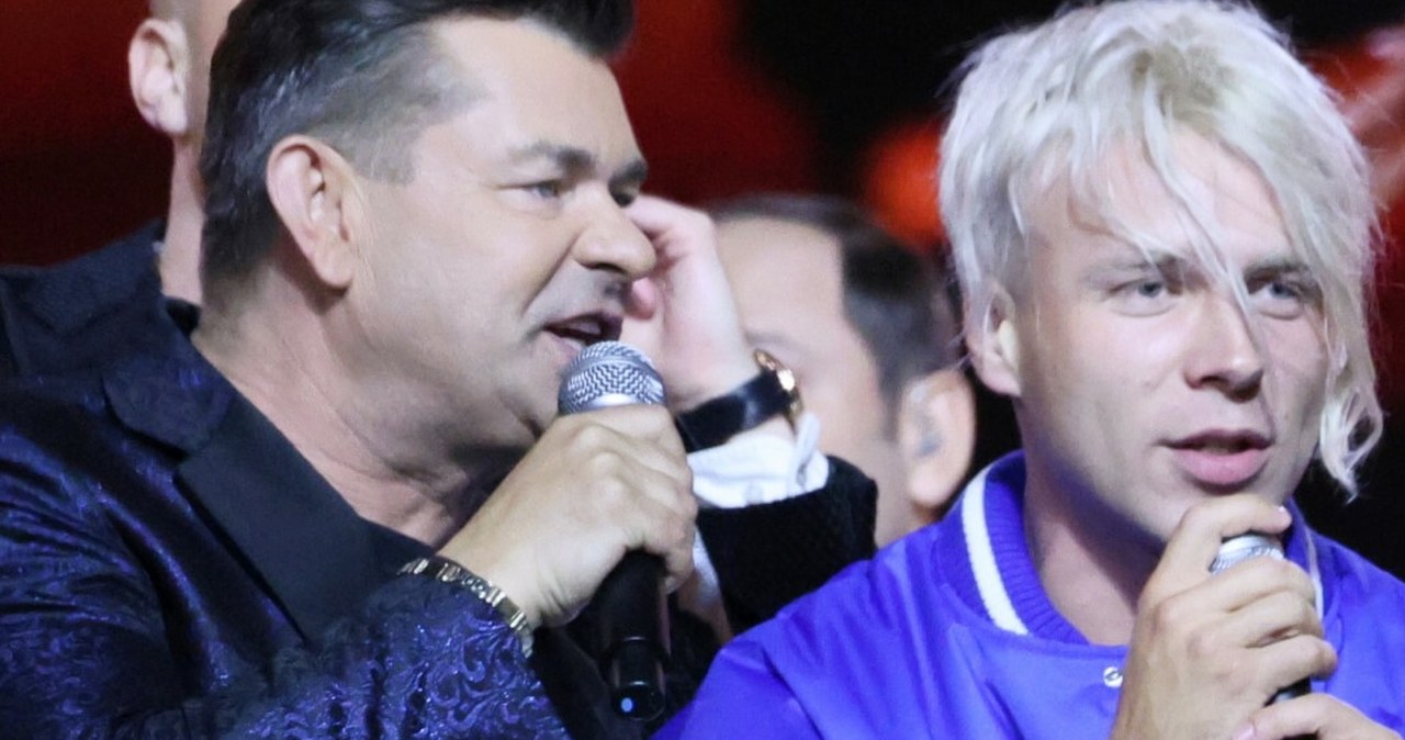 Disco polo podbija Amerykę! Największe gwiazdy zagrają za oceanem