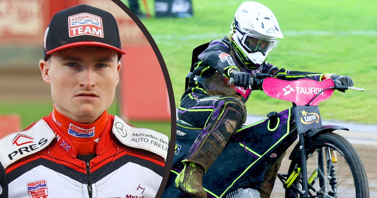 Zdradził sekret mistrza świata. Chodzi o jeden szczegół