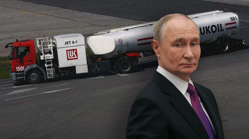 Bolesny cios dla Rosji. Stracą eksportowy hit i ważnego sojusznika?