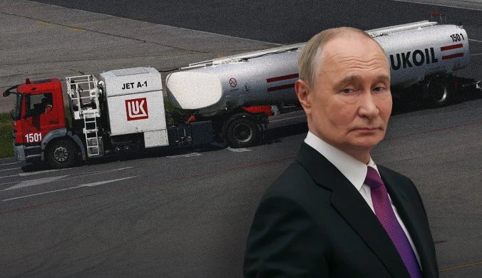 Bolesny cios dla Rosji. Stracą eksportowy hit i ważnego sojusznika?