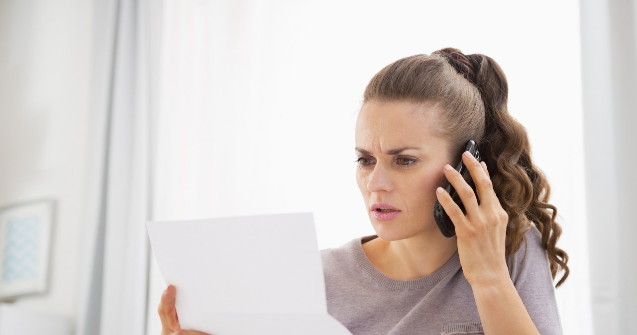 Skarbówka śledzi dziedziczenie. W tych sytuacjach upomni się o pieniądze