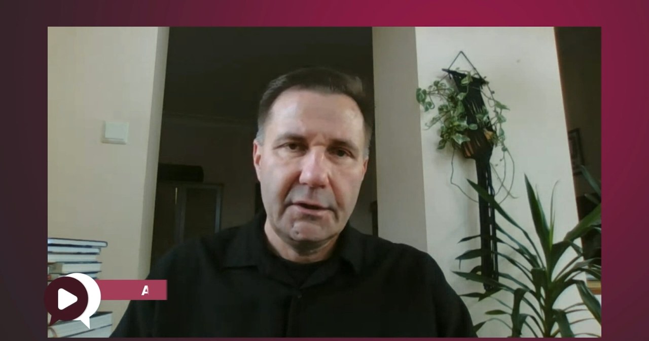 "No to Piątek". Ostatni rejs Heweliusza