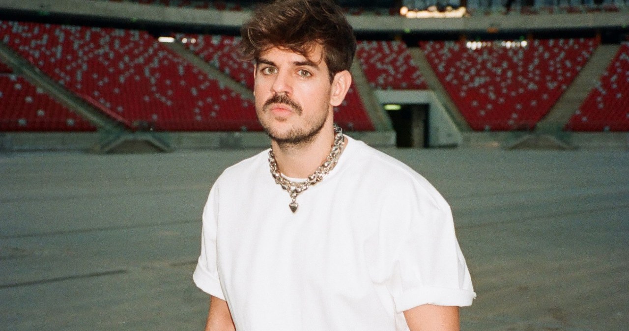 Fani czekali na to latami! Polskie klasyki w specjalnym wydaniu