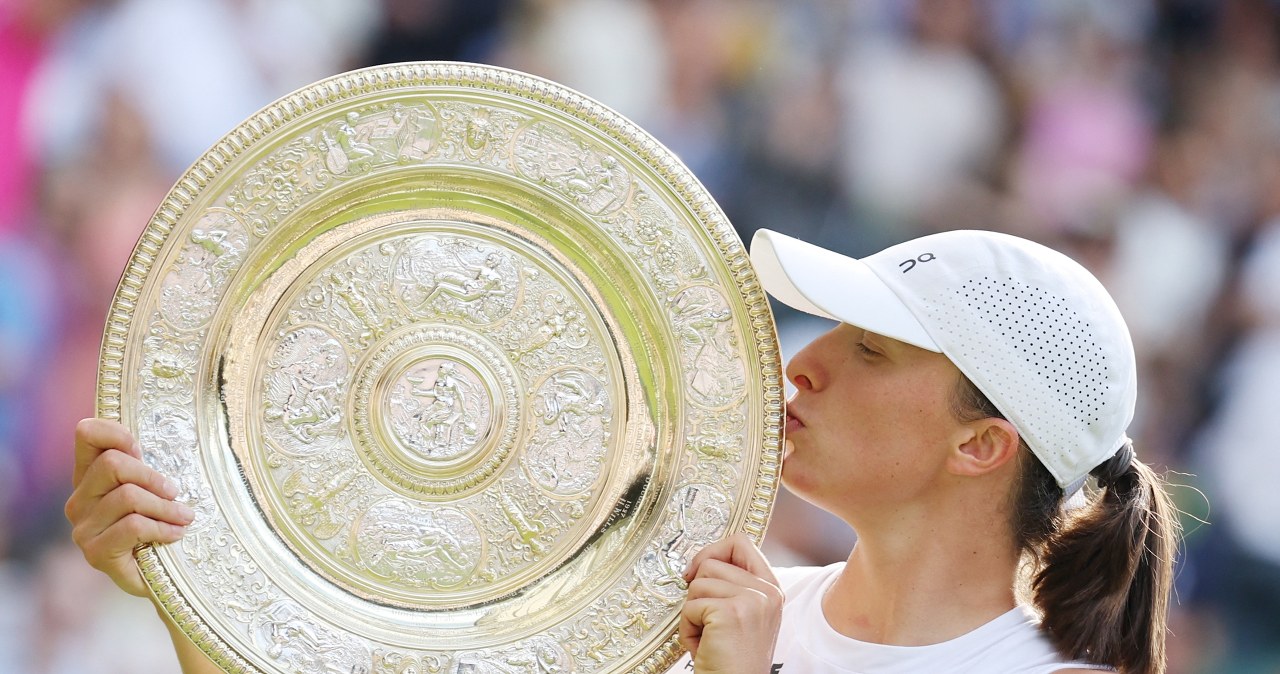 "As Sportu Interii i Polsatu Sport 2025". Regulamin plebiscytu