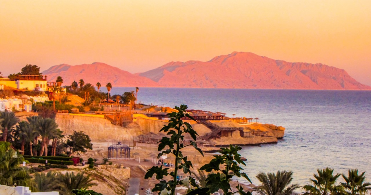 Turystyczny raj wprowadza ograniczenia. Ich łamanie kosztuje fortunę