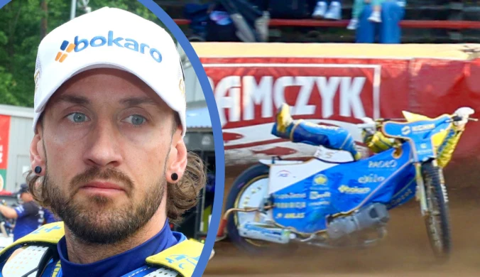 Zawrzało w sprawie Stali. Stracili 5 milionów, uderzył pięścią w stół